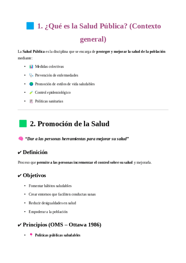 Miniatura del documento PROMOCION-DE-LA-SALUD-IV.pdf