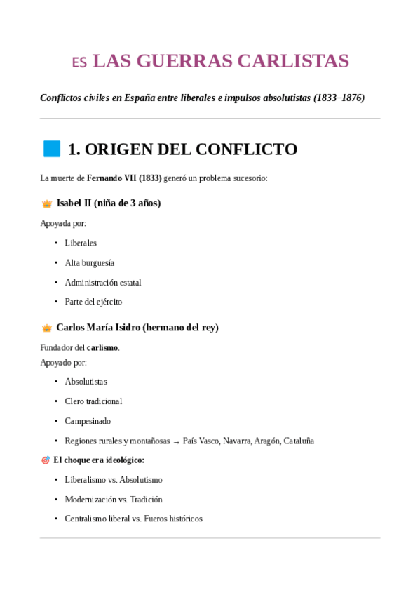 Miniatura del documento GUERRAS-CARLISTAS.pdf