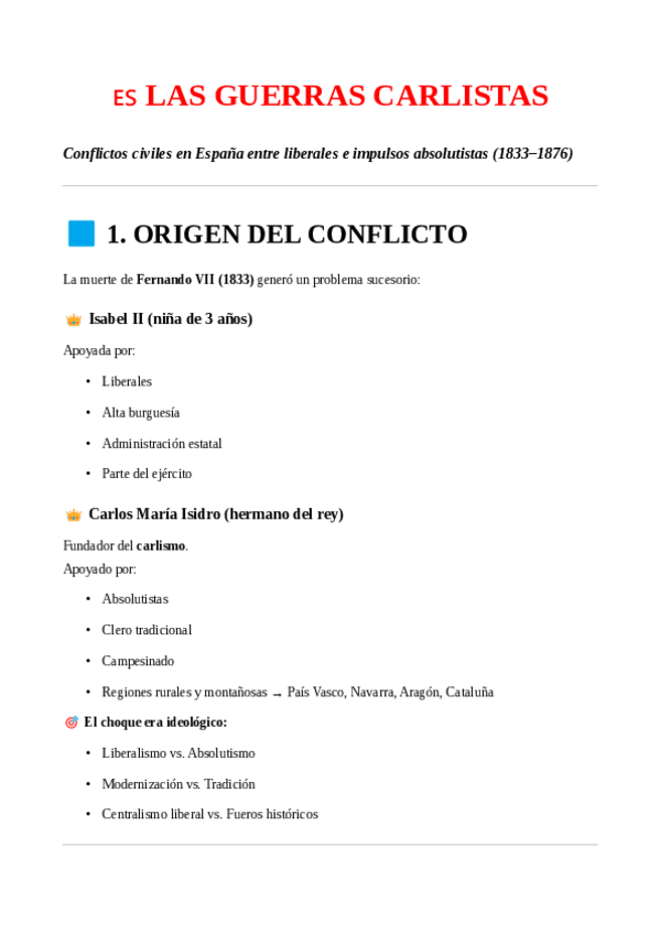 Miniatura del documento GUERRAS-CARLISTAS-I.pdf