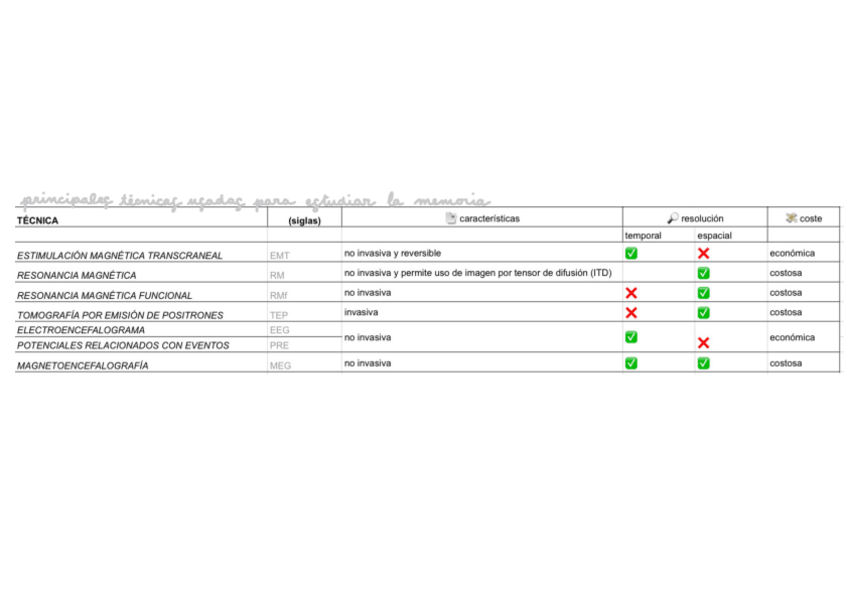Miniatura del documento t1-cuadro-tecnicas-memoria.pdf