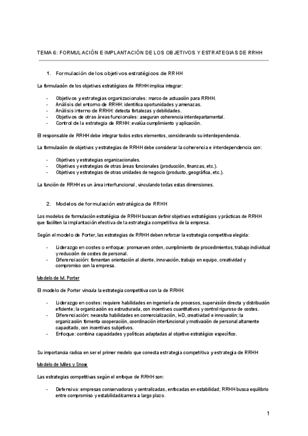 Miniatura del documento Tema-6-y-preguntas.pdf