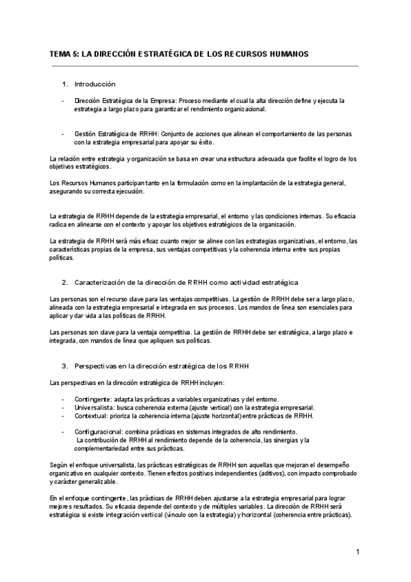 Miniatura del documento Tema-5-y-preguntas.pdf