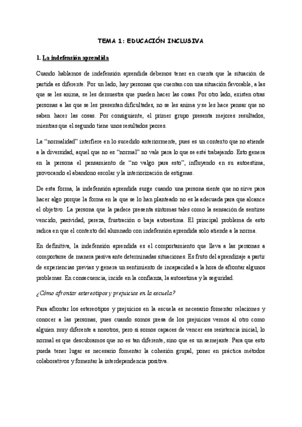 Miniatura del documento Tema-1.pdf