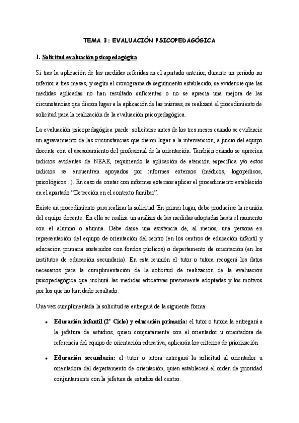 Miniatura del documento Tema-3.pdf