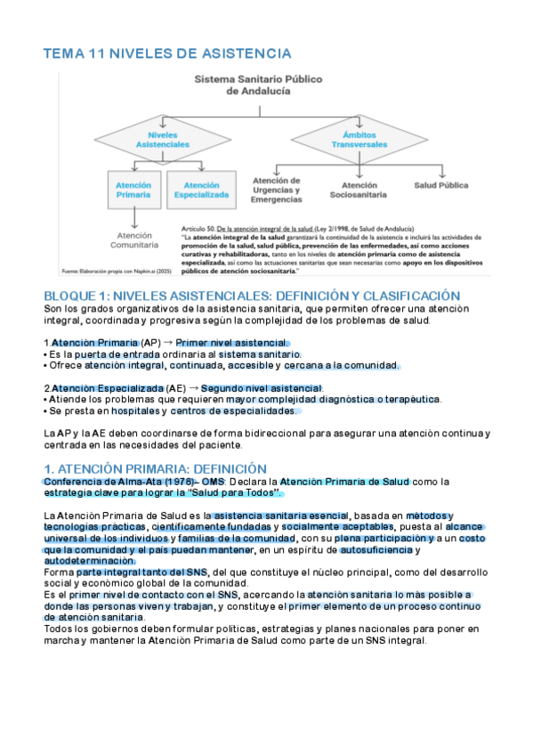 Miniatura del documento Introduccion-Tema-11.pdf