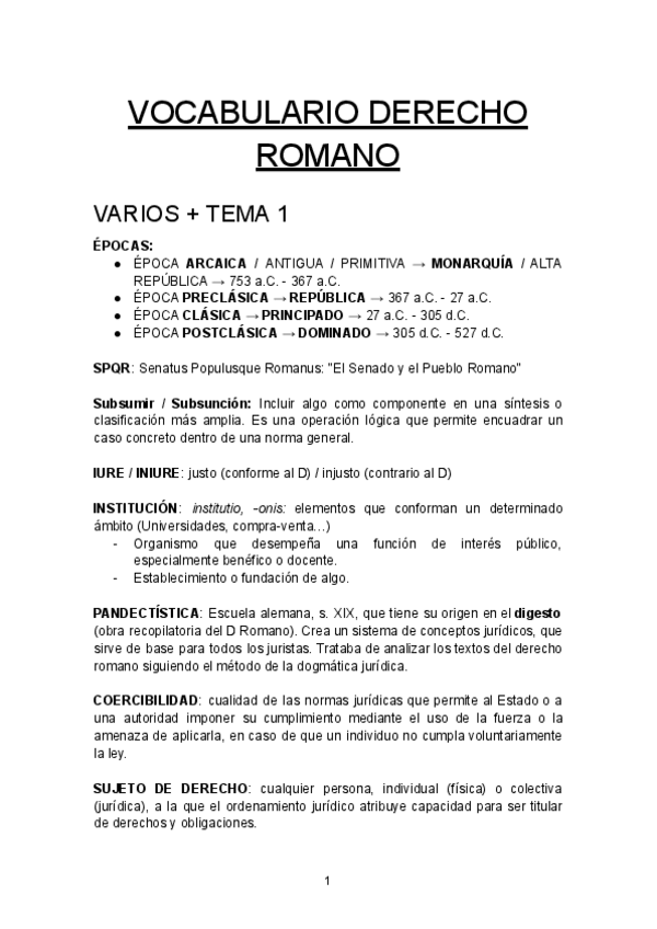 Miniatura del documento VOCABULARIO-DERECHO-ROMANO.pdf