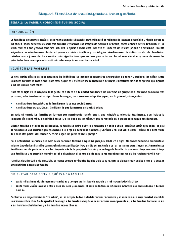 Miniatura del documento Estructura-familiar-y-estilos-de-vida.pdf