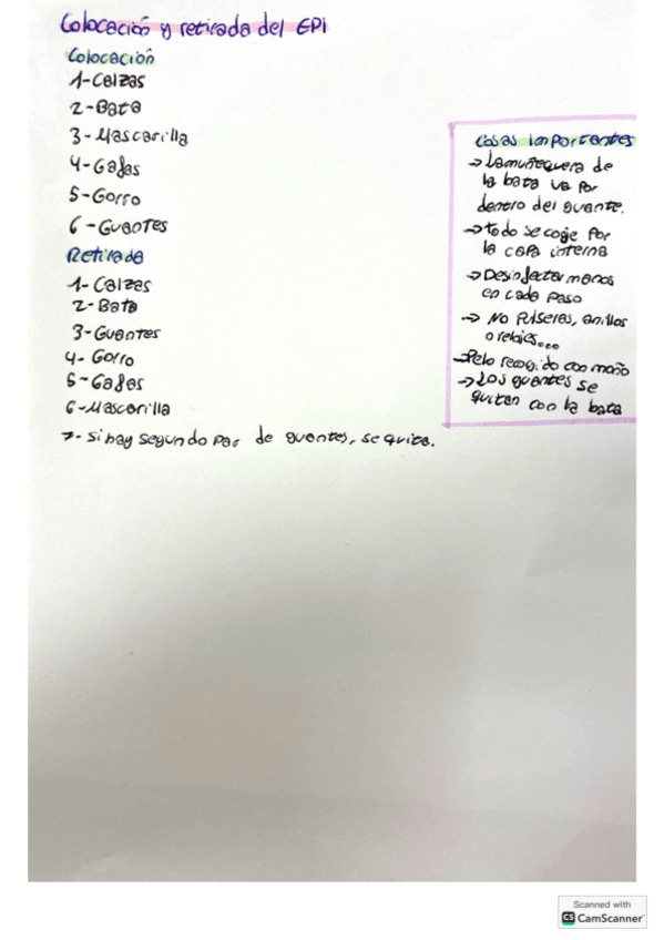 Miniatura del documento Colocacion-y-retirada-d-EPI.pdf