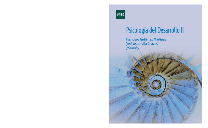 Miniatura del documento LIBRO-DESARROLLO-II-NUEVO.pdf