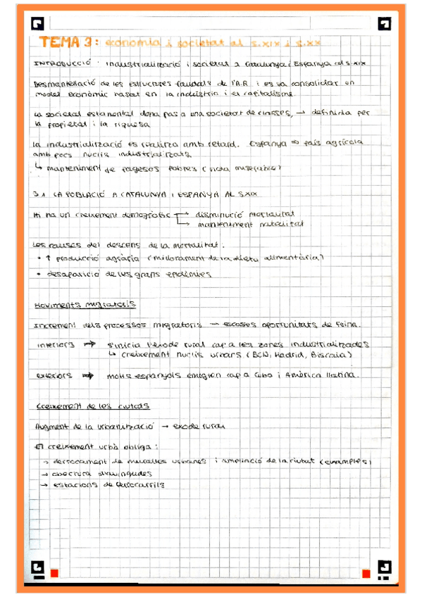 Miniatura del documento TEMA-3-Economica-i-societat-al-segle-XIX-i-XX.pdf
