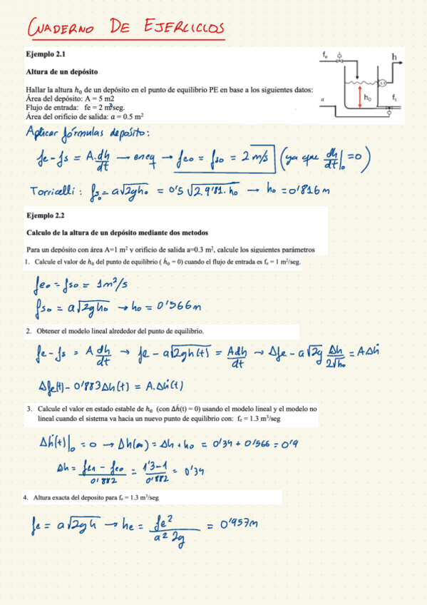 Miniatura del documento Ejercicios-Control-De-Procesos.pdf
