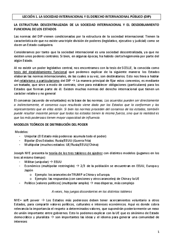 Miniatura del documento DIP-TEMARIO-1ER-CUATRI.pdf