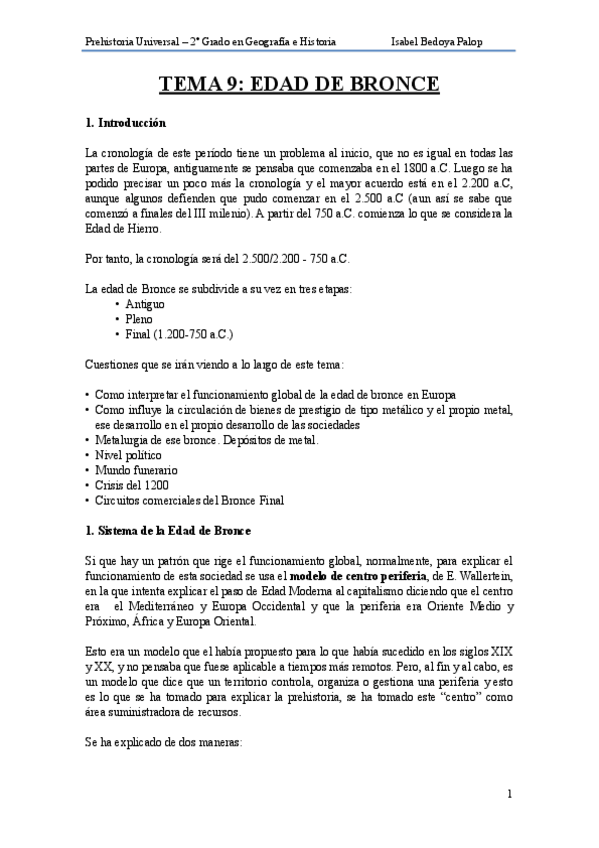 Miniatura del documento Tema-9.pdf