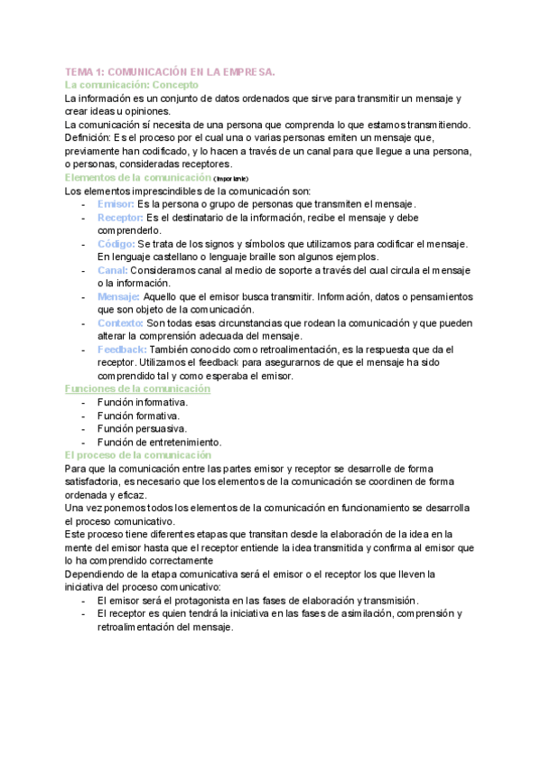 Miniatura del documento Temas-1-7.pdf