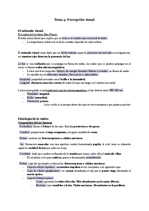 Miniatura del documento Sensacion-Tema-3.pdf