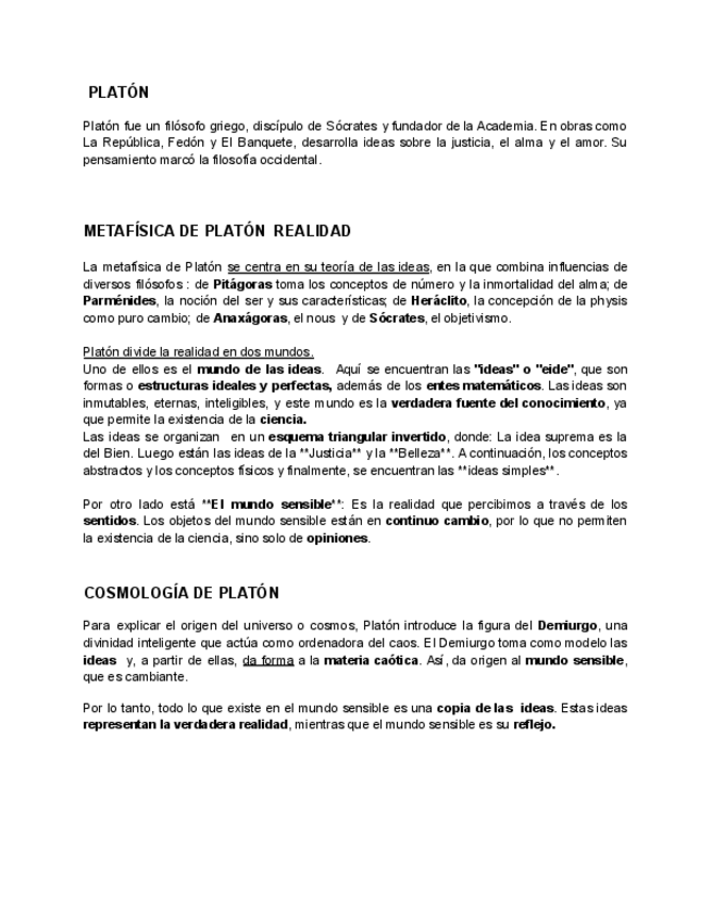 Miniatura del documento TOOODA-LA-TEORIA-DE-FILOSOFIA-2-BAAAACH.pdf