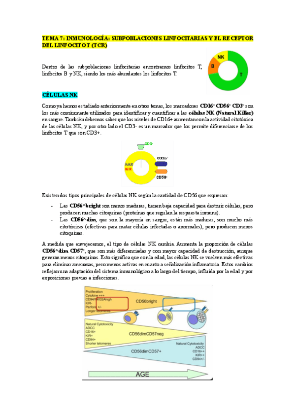 Miniatura del documento TEMA-7.pdf