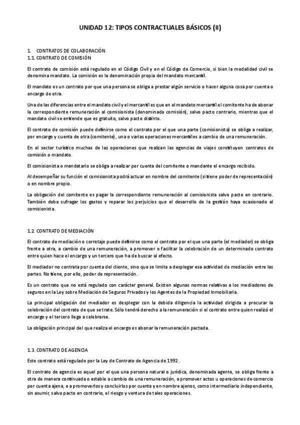 Miniatura del documento RESUMEN-UNIDAD-12-TIPOS-CONTRACTUALES-BASICOS-II.pdf