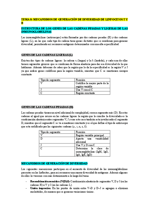 Miniatura del documento TEMA-8.pdf