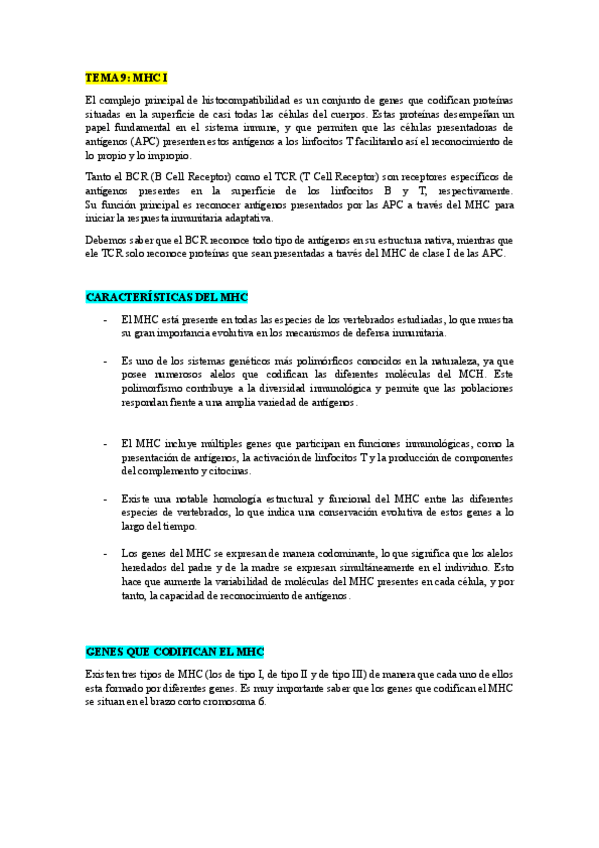 Miniatura del documento TEMA-9.pdf