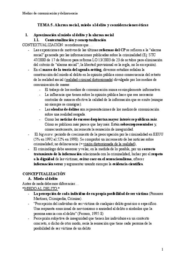 Miniatura del documento TEMA-5-Medios-de-comunicacion-y-delincuencia.pdf