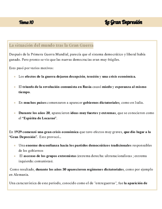 Miniatura del documento La-Gran-Depresion.pdf