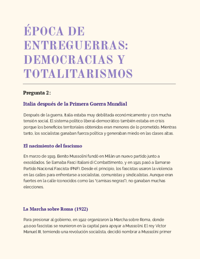Miniatura del documento epoca-de-entreguerras-historia.pdf