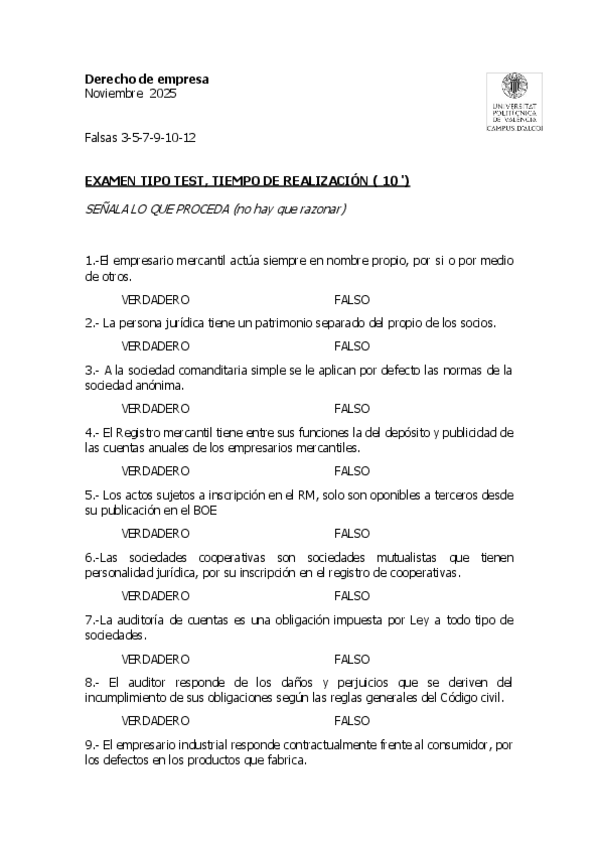 Miniatura del documento TEST-PRIMER-PARCIAL-con-respuestas-1.pdf