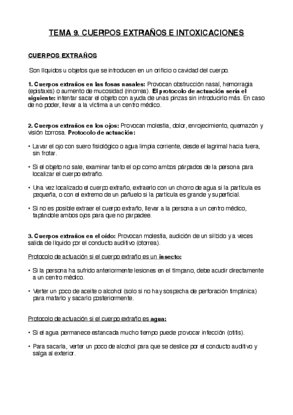 Miniatura del documento TEMA-9-CUERPOS-EXTRANOS-E-INTOXICACIONES.pdf