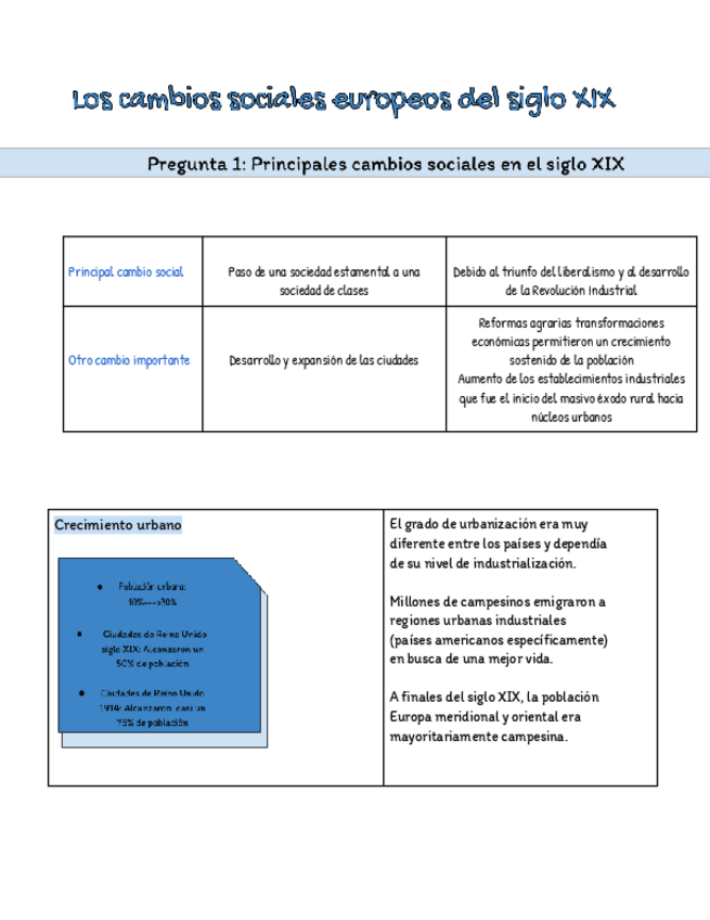 Miniatura del documento cambios-sociales-en-europa-en-el-siglo-XIX.pdf