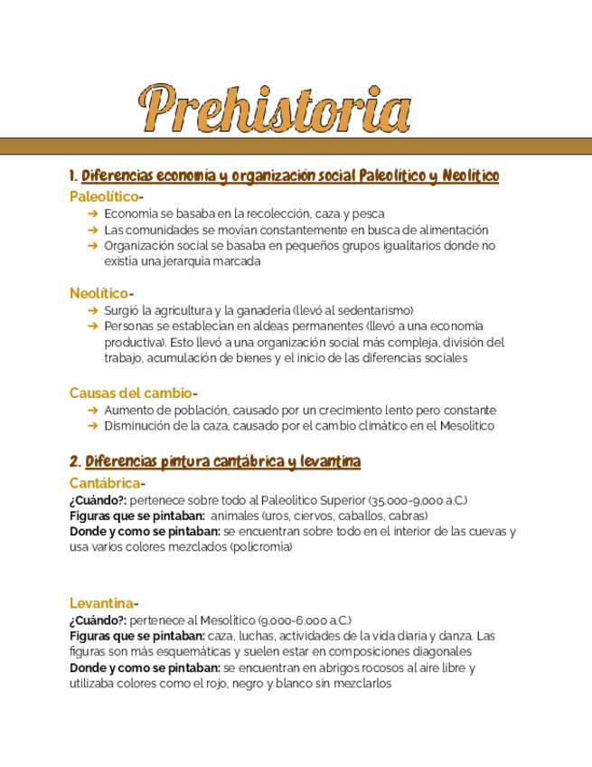Miniatura del documento prehistoria.pdf