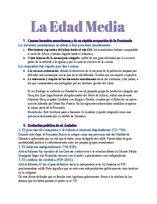 Miniatura del documento La-Edad-Media-2.pdf