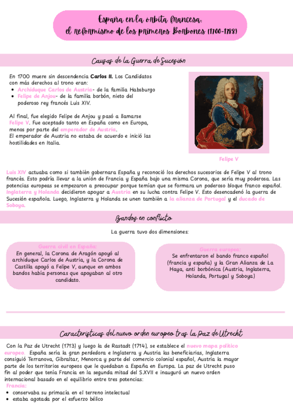 Miniatura del documento Espana-en-la-orbita-francesa.pdf