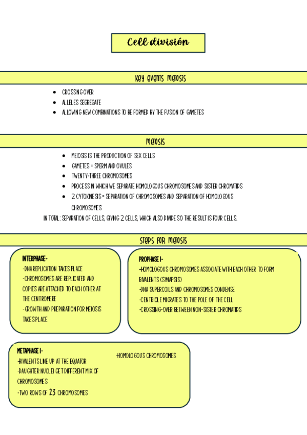 Miniatura del documento meiosis.pdf