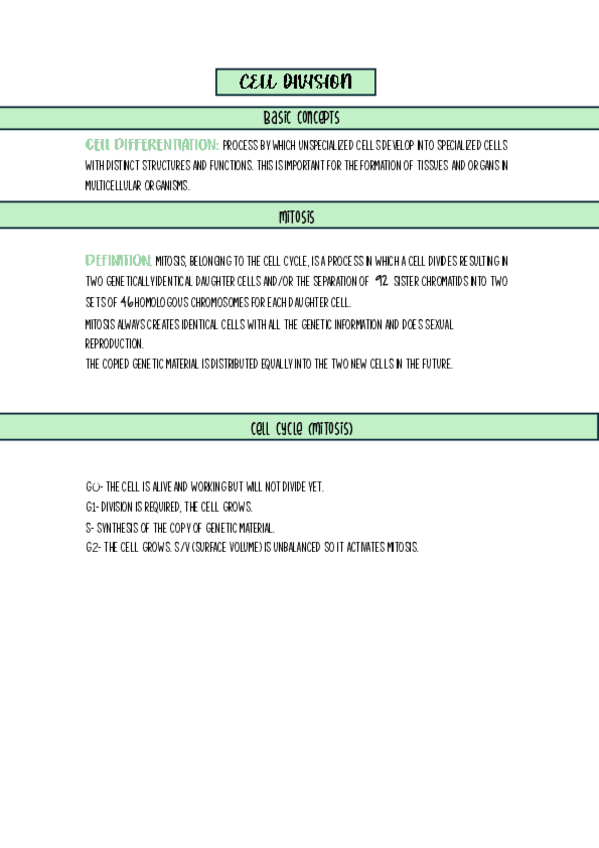 Miniatura del documento mitosis.pdf