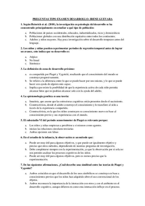 Miniatura del documento Preguntas-tipo-test.pdf