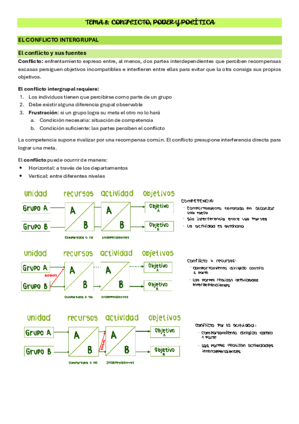 Miniatura del documento TEMA-8-OD.pdf