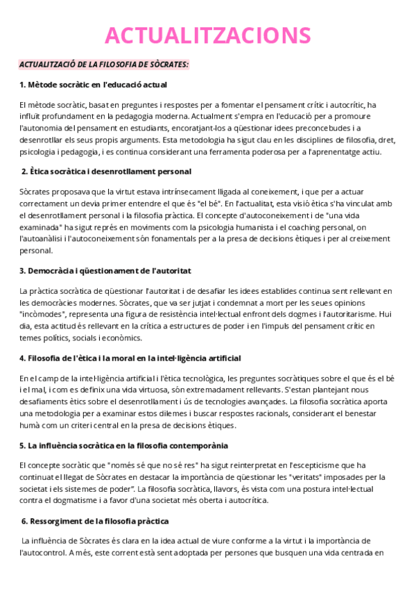 Miniatura del documento ACTUALITZACIONS-1.pdf