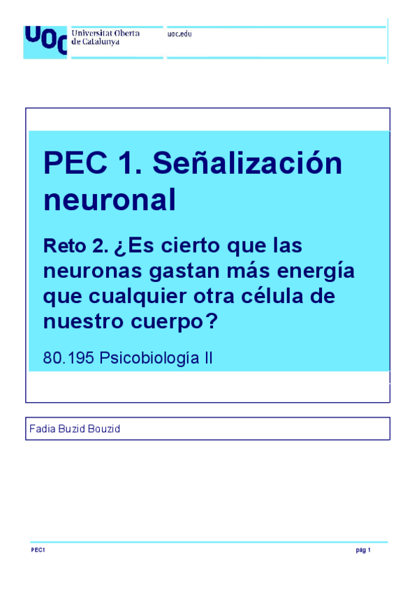 Miniatura del documento PEC-1-Psicobio-II Resuelta.pdf.pdf