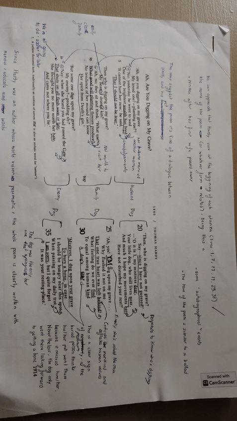 Miniatura del documento Are-You-Digging-on-My-Grave.jpeg