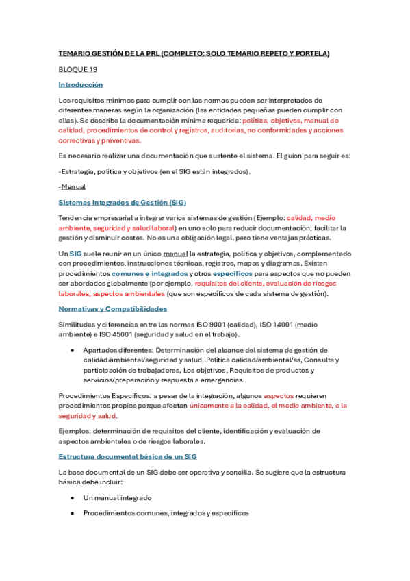 Miniatura del documento BLOQUE-19-GESTION-PRL.pdf