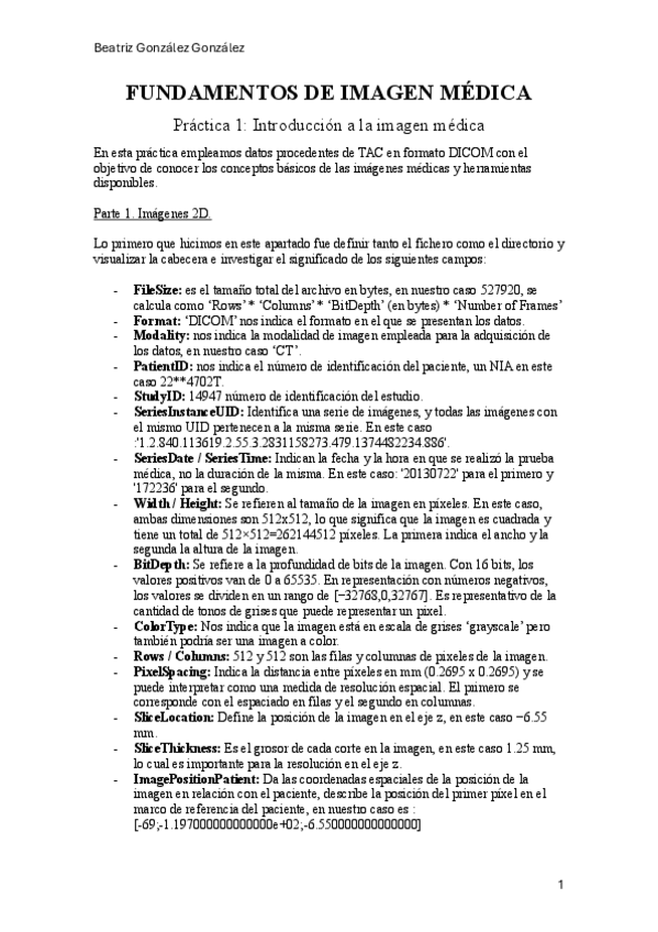 Miniatura del documento INFORME-1-MATLAB.pdf