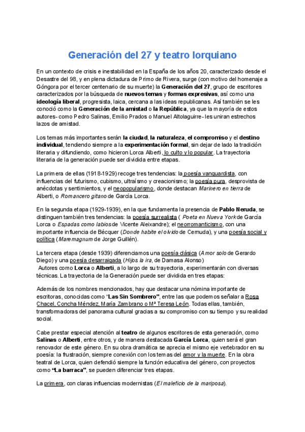Miniatura del documento Tema-5-Generacion-del-27.pdf