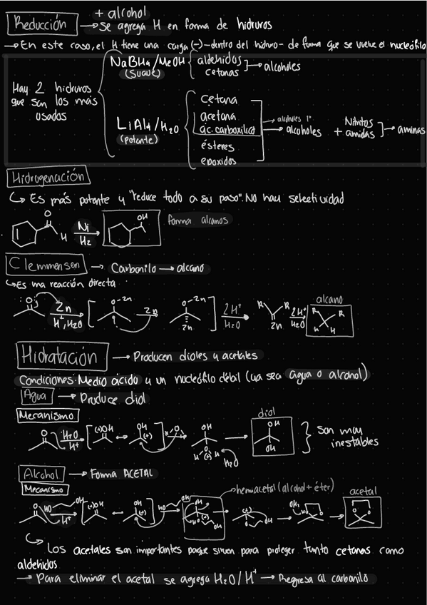 Miniatura del documento Preparacion-final.-QOII-pt-2.pdf