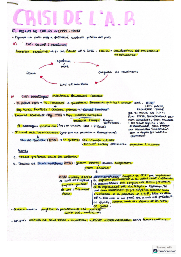 Miniatura del documento crisi-antic-regim-crisis-antiguo-regimen.pdf
