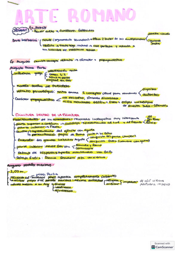 Miniatura del documento arte-romano.pdf