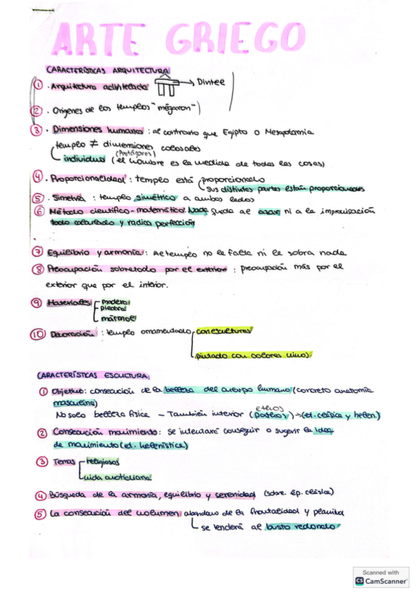 Miniatura del documento Resumen-arte-griego.pdf