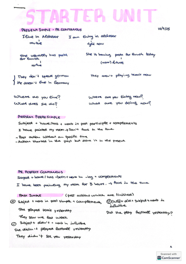 Miniatura del documento tiempos-verbales-ingles.pdf