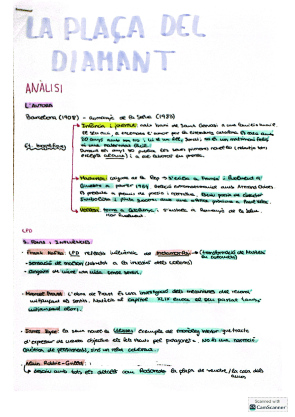 Miniatura del documento La-Placa-del-Diamant.pdf