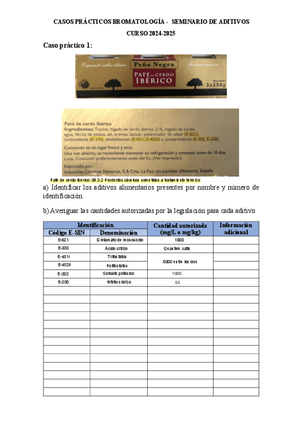 Miniatura del documento Seminario-aditivos.pdf